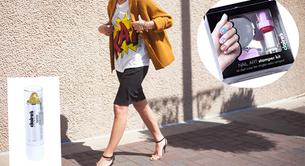 Claire's crea una colección inspirada en el cómic 