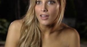 Los pretendientes más frikis de Un Príncipe para Corina 