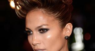 Los mejores peinados y maquillajes vistos en la Gala del Met 