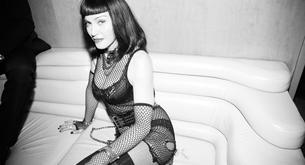 Los mejores looks vistos en las fiestas post Gala del Met 