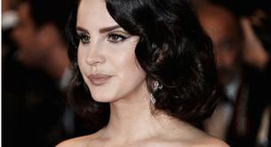 La mejor belleza vista en Cannes 2013: Lana del Rey, Nicole Kidman, Carey Mulligan… 