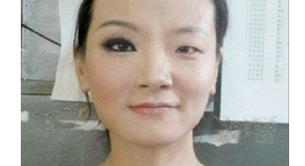 Sorpréndete con los milagros del maquillaje en tu rostro 