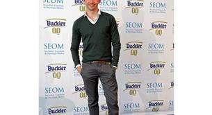 Paco León dirige un corto sobre el cáncer de mama 