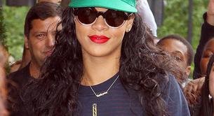 La tendencia de las gorras en las chicas arrasa esta temporada 