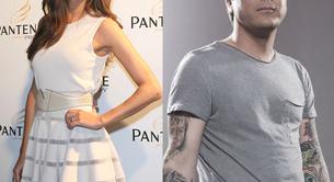 Sara Carbonero está pensando en tatuarse 