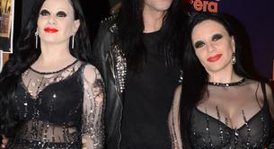 Alaska ya tiene su propia figura en el Museo de Cera de Madrid 