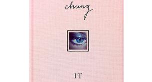 Echamos un primer vistazo al libro de Alexa Chung 