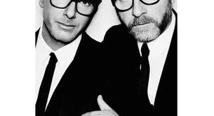 Dolce y Gabbana, irán a la cárcel por evasión de impuestos 