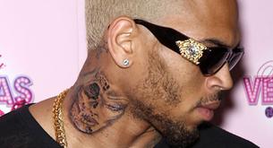 Chris Brown, acusado de nuevo por pegar a otra mujer 