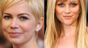 Mira cual es le flequillo que mejor le queda a la forma de tu rostro 