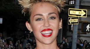 Miley Cyrus y las supuestas malas relaciones con su padre 