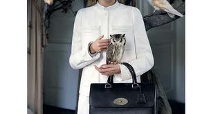 Las mejores campañas para el otoño 2013: Mulberry, Saint Laurent, Gyvenchy, Dior y más 