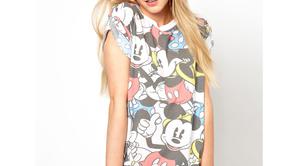 Comprar online las prendas de Primark ahora es posible