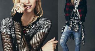 Echamos un vistazo a la colección de otoño de Primark 2013 