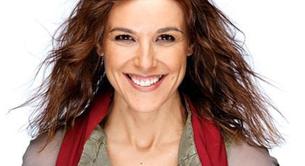 Raquel Sánchez Silva, estaría sometiéndose a un tratamiento de fertilidad para ser madre 