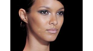 La mejor belleza vista en la Semana de la Alta Costura de París 