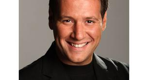 La asistenta de Carlos Latre le roba a este numerosas piezas de joyería 