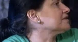 Lucía Etxebarria harta de peleas con Gaby en Campamento de Verano  