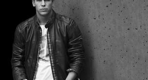 Los famosos se vuelcan con el accidente de Santiago 