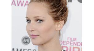 10 Peinados frescos para el verano 