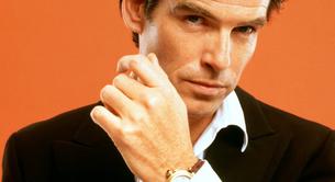 Muere la hija de Pierce Brosnan de cáncer de ovarios 