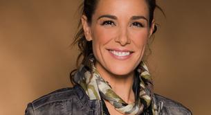 Raquel Sánchez Silva se muda de casa 