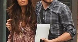 Sara Carbonero está embarazada  