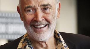 Sean Connery podría ir a la cárcel por la recalificación de un terreno en Marbella 