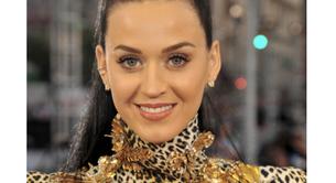 La mejor belleza vista en los MTV VMA  