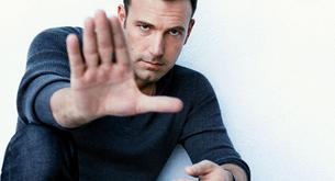  10 Cosas que no sabías de Ben Affleck, el nuevo Batman 
