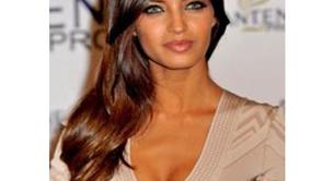 Cuánto cobra Sara Carbonero  