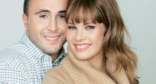 Kiko Rivera y Jessica Bueno reparten la custodia de su hijo 