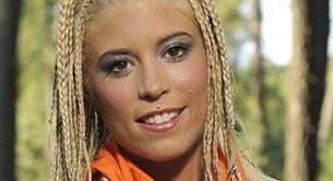 Gaby de Campamento de Verano enfrentada a la novia de Esteban 