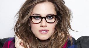 Tendencia en gafas para este otoño 2013 