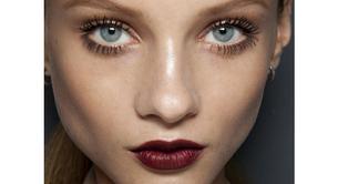 Los colores con los que te maquillarás en otoño 2013 