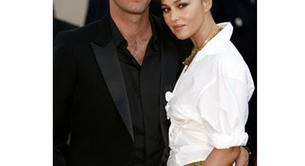 Monica Bellucci se separa de Vincent Cassel  