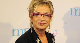 Muere Rosalía Mera, la mujer más rica de España 