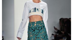 10 Tendencias para la próxima primavera 2014  