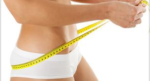 Operación bikini todo el año 