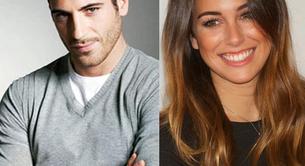 ¿Ruptura entre Blanca Suárez y Miguel Ángel Silvestre? 