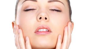 Tónico casero para pieles sensibles 