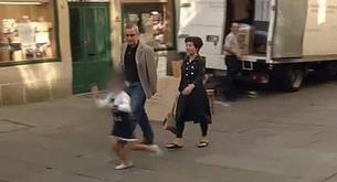 Asunta Basterra murió asfixiada 