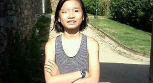 Asunta Basterra no tomaba medicamentos contra la alergia cuando fue asesinada 