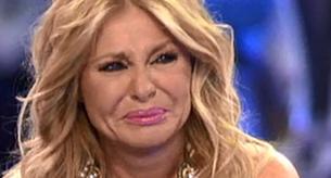 Cristina Tárrega cierra su twitter después de meterse con los andaluces 