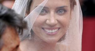 La boda de la hija del dueño de Porcelanosa 