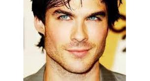 Los mejores candidatos a Christian Grey 