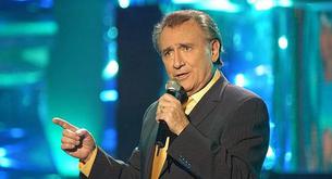 Manolo Escobar deja una herencia de 10 millones de euros