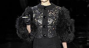 Los mejores looks de la carrera de Marc Jacobs en Louis Vuitton 