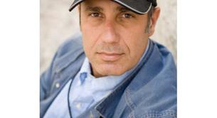 El nuevo libro de Federico Moccia se ambienta en España 