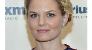 Peinados con trenzas para el otoño